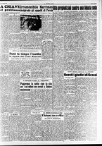 giornale/CFI0376147/1953/Marzo/83