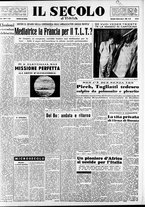 giornale/CFI0376147/1953/Marzo/85