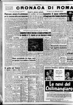 giornale/CFI0376147/1953/Marzo/86