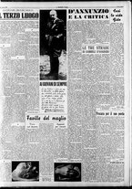 giornale/CFI0376147/1953/Marzo/9