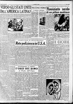 giornale/CFI0376147/1953/Marzo/93