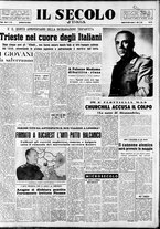 giornale/CFI0376147/1953/Marzo/97