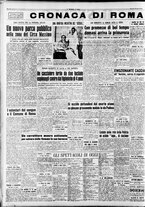 giornale/CFI0376147/1953/Marzo/98