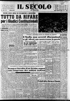 giornale/CFI0376147/1953/Novembre/1