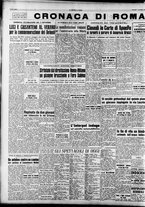 giornale/CFI0376147/1953/Novembre/10