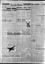 giornale/CFI0376147/1953/Novembre/100