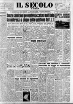 giornale/CFI0376147/1953/Novembre/101