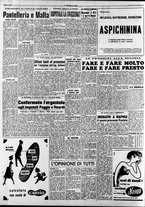 giornale/CFI0376147/1953/Novembre/102