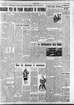 giornale/CFI0376147/1953/Novembre/103
