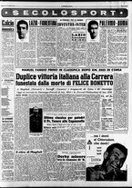 giornale/CFI0376147/1953/Novembre/105