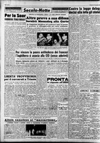 giornale/CFI0376147/1953/Novembre/106