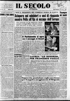 giornale/CFI0376147/1953/Novembre/107