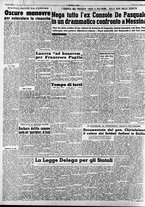 giornale/CFI0376147/1953/Novembre/108