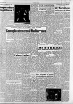 giornale/CFI0376147/1953/Novembre/109