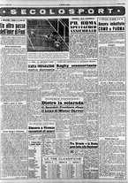 giornale/CFI0376147/1953/Novembre/11