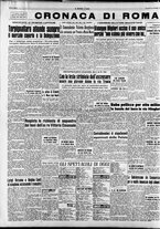giornale/CFI0376147/1953/Novembre/110