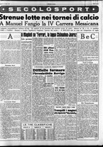 giornale/CFI0376147/1953/Novembre/111
