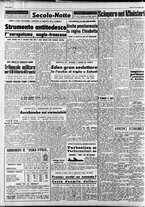 giornale/CFI0376147/1953/Novembre/112