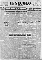 giornale/CFI0376147/1953/Novembre/113