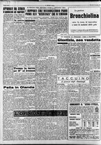 giornale/CFI0376147/1953/Novembre/114