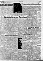 giornale/CFI0376147/1953/Novembre/115