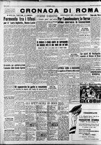 giornale/CFI0376147/1953/Novembre/116