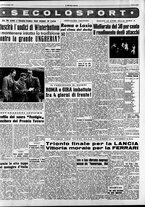 giornale/CFI0376147/1953/Novembre/117