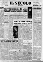 giornale/CFI0376147/1953/Novembre/119