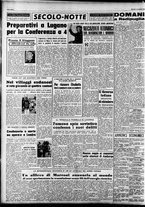 giornale/CFI0376147/1953/Novembre/12