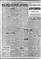 giornale/CFI0376147/1953/Novembre/120