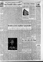 giornale/CFI0376147/1953/Novembre/121