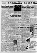giornale/CFI0376147/1953/Novembre/122