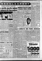 giornale/CFI0376147/1953/Novembre/123