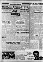 giornale/CFI0376147/1953/Novembre/124