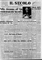giornale/CFI0376147/1953/Novembre/125
