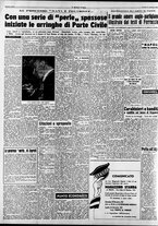 giornale/CFI0376147/1953/Novembre/126