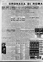 giornale/CFI0376147/1953/Novembre/128