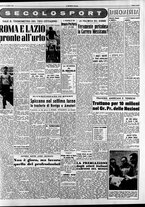 giornale/CFI0376147/1953/Novembre/129