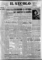 giornale/CFI0376147/1953/Novembre/13