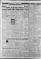 giornale/CFI0376147/1953/Novembre/130