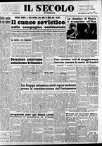 giornale/CFI0376147/1953/Novembre/131