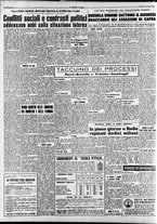 giornale/CFI0376147/1953/Novembre/132