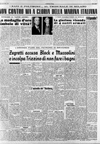 giornale/CFI0376147/1953/Novembre/133