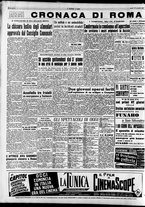 giornale/CFI0376147/1953/Novembre/134