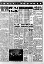 giornale/CFI0376147/1953/Novembre/135