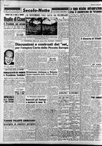 giornale/CFI0376147/1953/Novembre/136