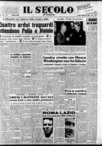 giornale/CFI0376147/1953/Novembre/137