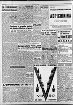 giornale/CFI0376147/1953/Novembre/138