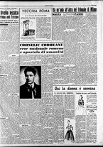 giornale/CFI0376147/1953/Novembre/139