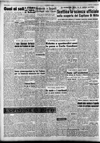 giornale/CFI0376147/1953/Novembre/14